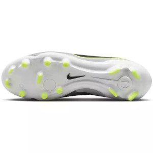 Бутси Nike LEGEND 10 ACADEMY FG/MG DV4337-001