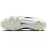 Бутси Nike LEGEND 10 ACADEMY FG/MG DV4337-001