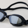 Окуляри для плавання Aqua Speed TORRENT 61454 темно-синій Уні OFSM 715-07