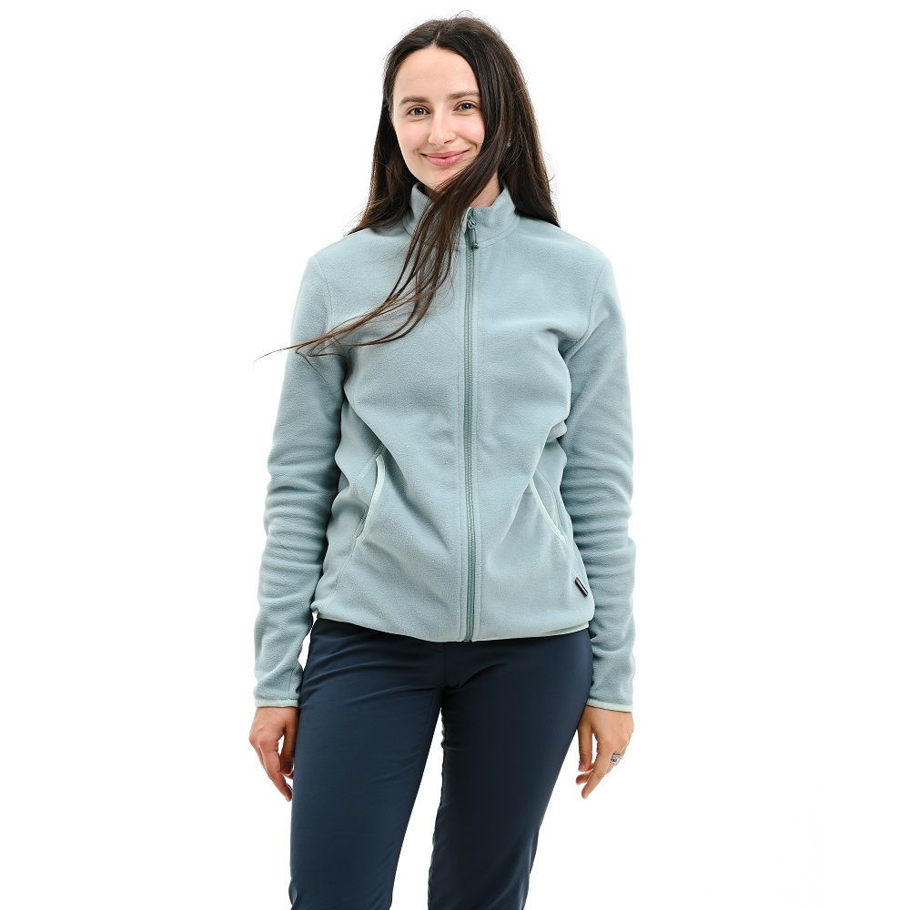 Кофта флісова Turbat Omalo Wms 012.004.2950