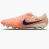 Бутси Nike Tiempo Legend 10 Elite NU FG DZ3176-800