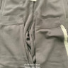 Штани Nike JOGGER BB (Клас А) FN0246-010-R
