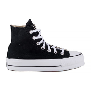Кеди CONVERSE Chuck Taylor All Star Lift 560845C