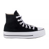 Кеди CONVERSE Chuck Taylor All Star Lift 560845C