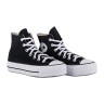 Кеди CONVERSE Chuck Taylor All Star Lift 560845C