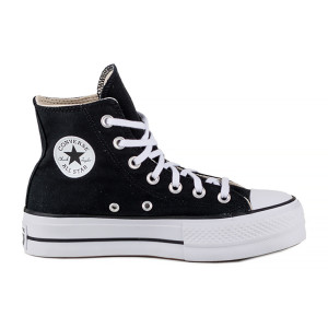 Кеди CONVERSE Chuck Taylor All Star Lift 560845C