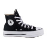 Кеди CONVERSE Chuck Taylor All Star Lift 560845C