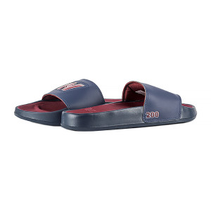 Шльопанці New Balance 200 SUF200V2