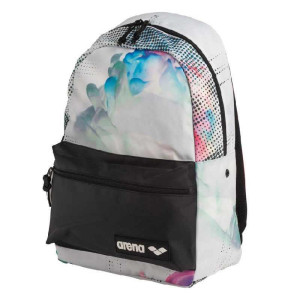 Рюкзак Arena TEAM BACKPACK 30 ALLOVER 002484-170