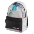 Рюкзак Arena TEAM BACKPACK 30 ALLOVER 002484-170