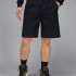 Шорти Jordan M ESS WOVEN SHORT HF9335-010