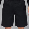 Шорти Jordan M ESS WOVEN SHORT HF9335-010