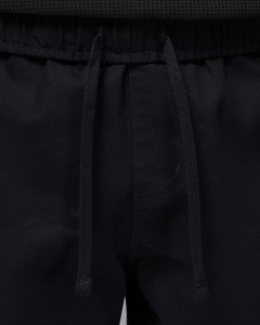 Шорти Jordan M ESS WOVEN SHORT HF9335-010