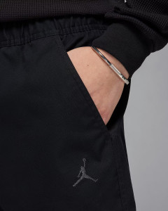 Шорти Jordan M ESS WOVEN SHORT HF9335-010