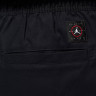Шорти Jordan M ESS WOVEN SHORT HF9335-010