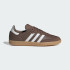 Кросівки Adidas Samba OG Earth Strata IE6522 Кросівки Adidas Samba OG Earth Strata IE6522
