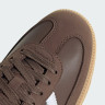 Кросівки Adidas Samba OG Earth Strata IE6522