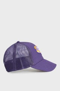 Бейсболка 47 Brand LSU BRANSON BRANS1094CTP-PP