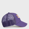 Бейсболка 47 Brand LSU BRANSON BRANS1094CTP-PP