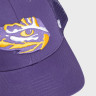 Бейсболка 47 Brand LSU BRANSON BRANS1094CTP-PP