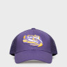 Бейсболка 47 Brand LSU BRANSON BRANS1094CTP-PP