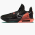 Кросівки Nike LEBRON WITNESS VI CZ4052-001