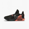 Кросівки Nike LEBRON WITNESS VI CZ4052-001