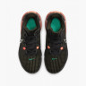 Кросівки Nike LEBRON WITNESS VI CZ4052-001