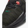 Кросівки Nike LEBRON WITNESS VI CZ4052-001