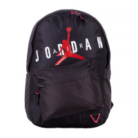 Рюкзак JORDAN BANNER BACKPACK 9A0668-023