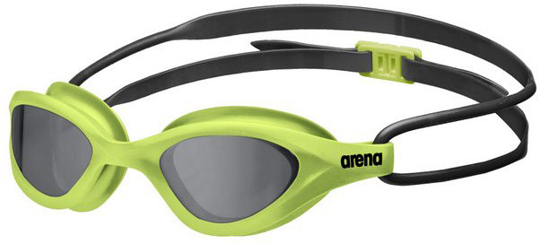 Окуляри для плавання Arena 365 GOGGLES 005290-204