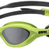 Окуляри для плавання Arena 365 GOGGLES 005290-204