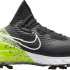 Кросівки Nike Air Zoom Infinity Tour Black CT0540-022
