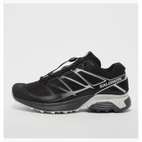 Кросівки Salomon Xt-Pathway Black L47134800 42 L47134800