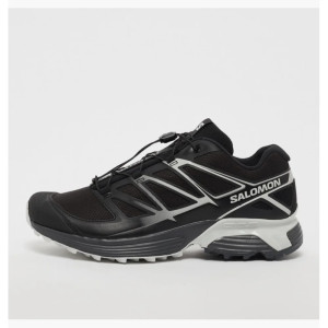 Кросівки Salomon Xt-Pathway Black L47134800 42 L47134800