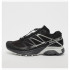 Кросівки Salomon Xt-Pathway Black L47134800 42 L47134800 Кросівки Salomon Xt-Pathway Black L47134800 42 L47134800