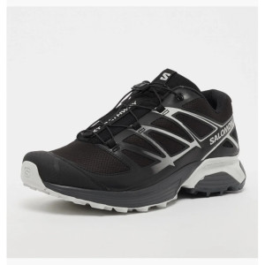 Кросівки Salomon Xt-Pathway Black L47134800 42 L47134800