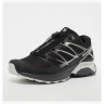 Кросівки Salomon Xt-Pathway Black L47134800 42 L47134800
