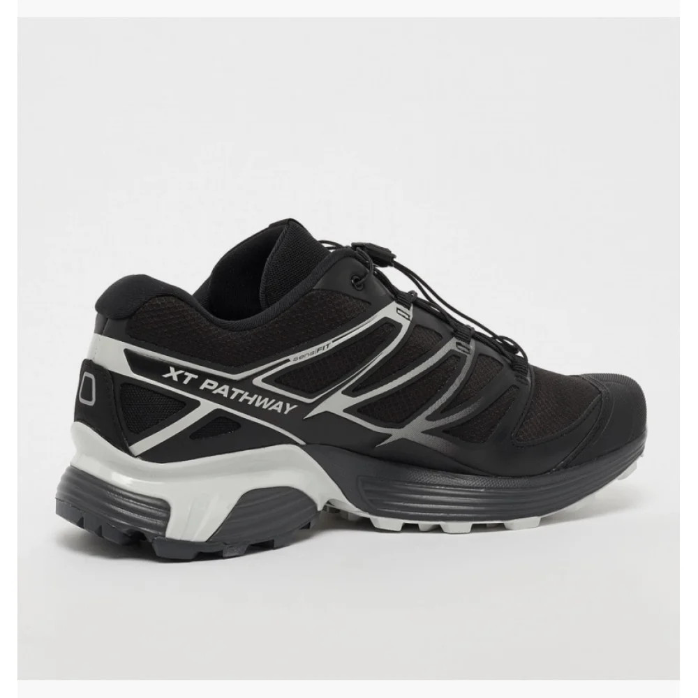 Кросівки Salomon Xt-Pathway Black L47134800 42 L47134800