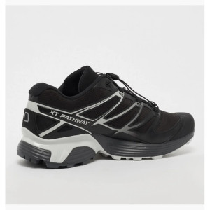 Кросівки Salomon Xt-Pathway Black L47134800 42 L47134800