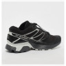 Кросівки Salomon Xt-Pathway Black L47134800 42 L47134800