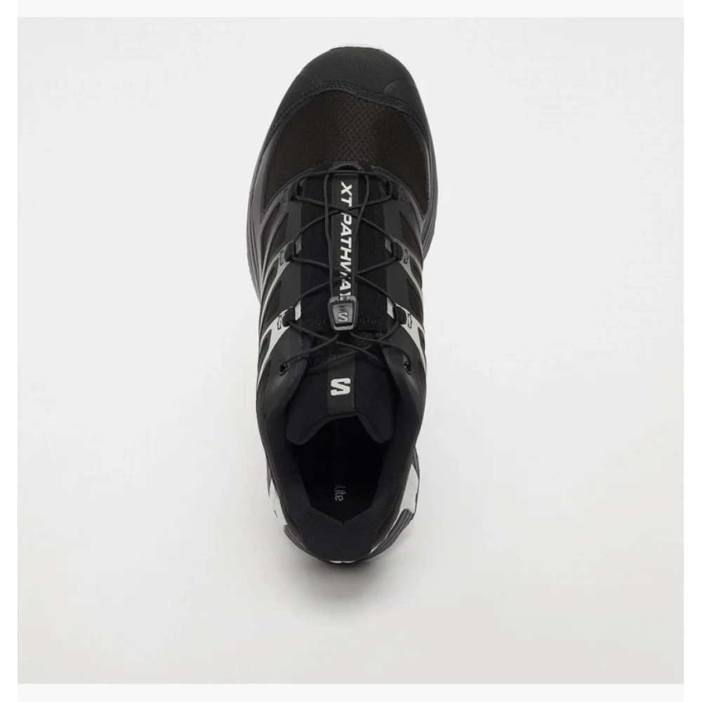 Кросівки Salomon Xt-Pathway Black L47134800 42 L47134800