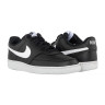 Кросівки Nike COURT VISION LO NN DH2987-001