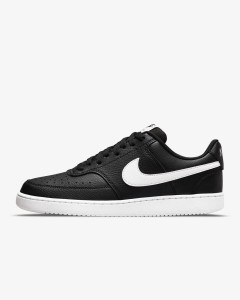 Кросівки Nike COURT VISION LO NN DH2987-001
