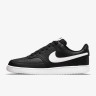 Кросівки Nike COURT VISION LO NN DH2987-001