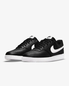 Кросівки Nike COURT VISION LO NN DH2987-001