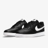 Кросівки Nike COURT VISION LO NN DH2987-001