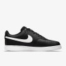Кросівки Nike COURT VISION LO NN DH2987-001