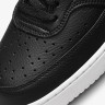 Кросівки Nike COURT VISION LO NN DH2987-001