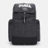 Рюкзак Puma Squad темно-сірий Діт 30 x 15 x 48 079957-01